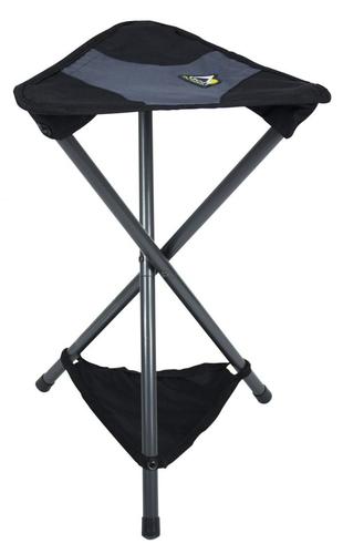 GCI Outdoors Packseat