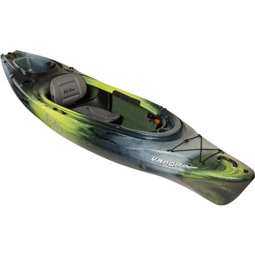 Old Town Vapor 10 Angler Kayak