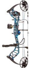 Bear Archery Legit RTH Compound Bow Package UNDERTOW