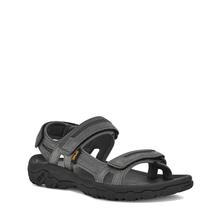 teva