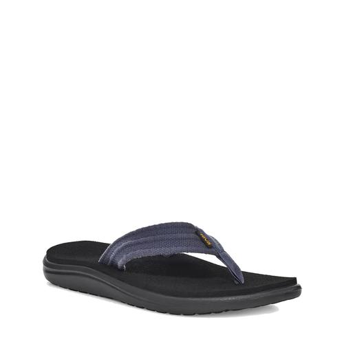 Teva Men's Voya Canvas Flip