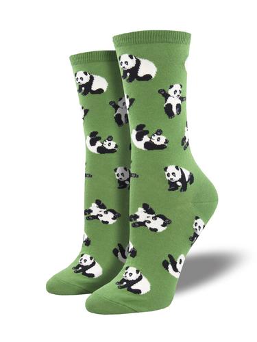 Socksmith Women's Cuddle Puddle Socks