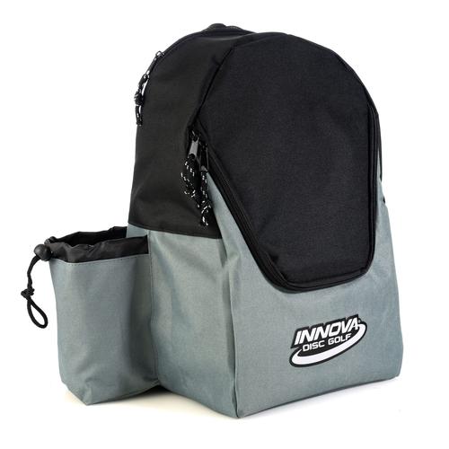 Innova Discover Disc Golf Backpack