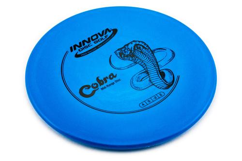 Innova DX Cobra