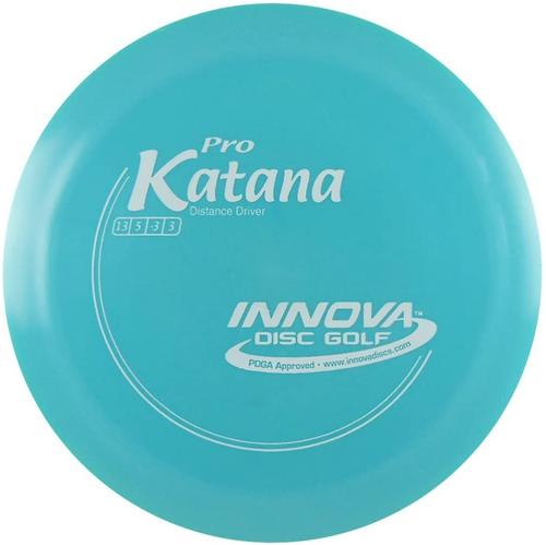 Innova Pro Katana