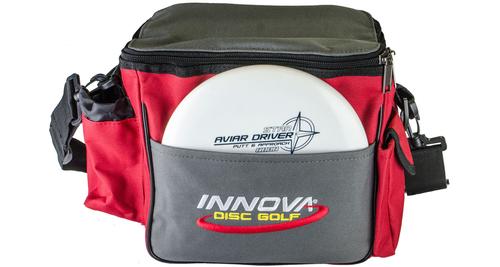 Innova Disc Golf Standard Bag