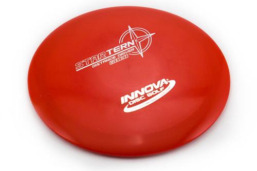 Innova Star Tern