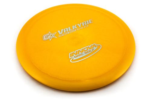 Innova G-Star Valkyrie