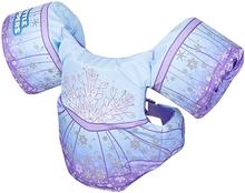 Absolute Outdoor Child Little Dippers Life Vest ICEPRINCESS