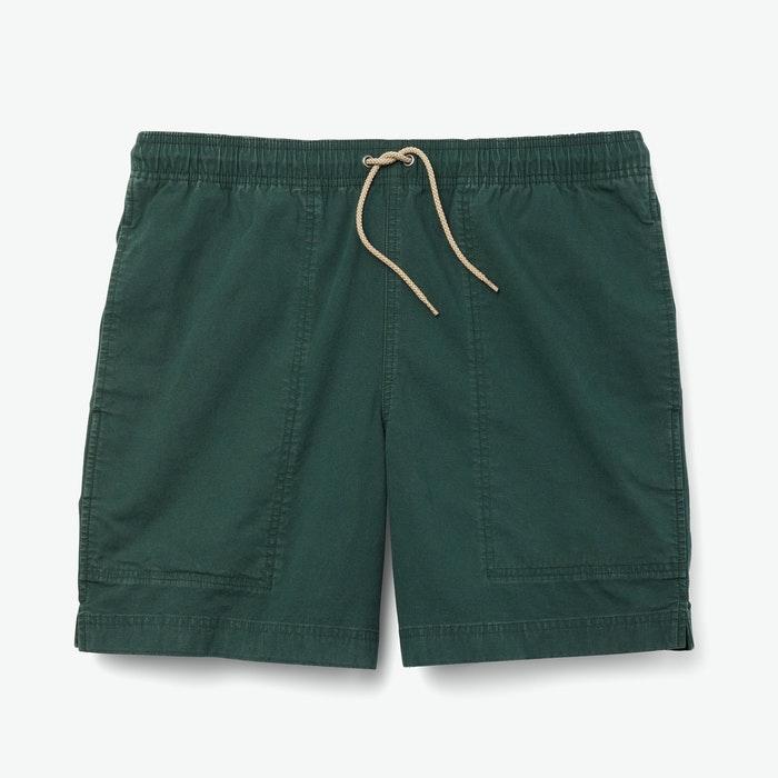 Filson Men's Dry Falls Shorts 7