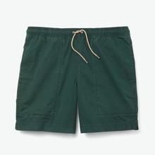 Filson Men's Dry Falls Shorts 7