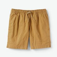  Filson Men's Dry Falls Shorts 7 
