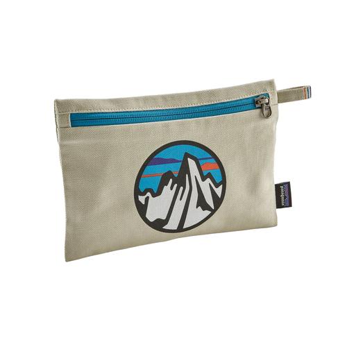 Patagonia Zippered Pouch Wallet