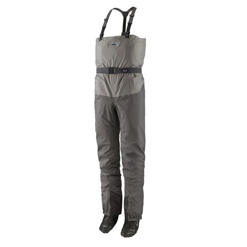 Patagonia Middle Fork Packable Waders