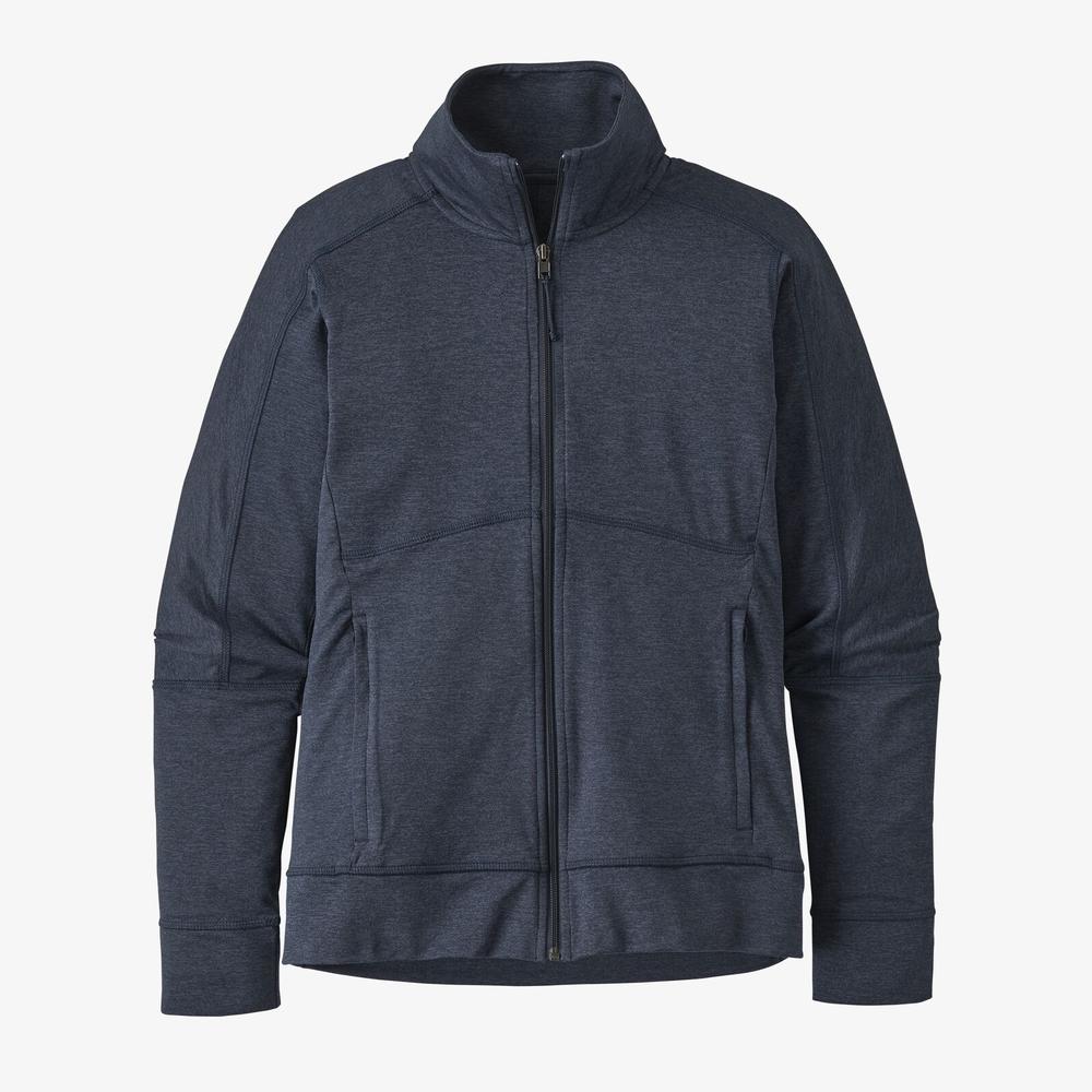 cp jumper sale mens