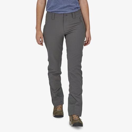 Kenco Outfitters | Patagonia Women's Crestview Pants