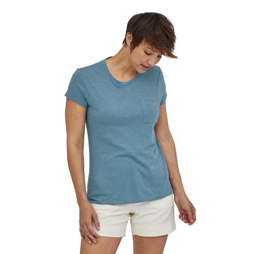 Patagonia Women's Mainstay Tee