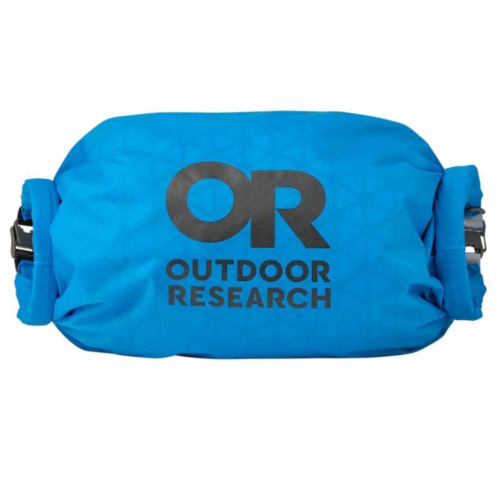  Outdoor Research Dirty/Clean Bag 10l