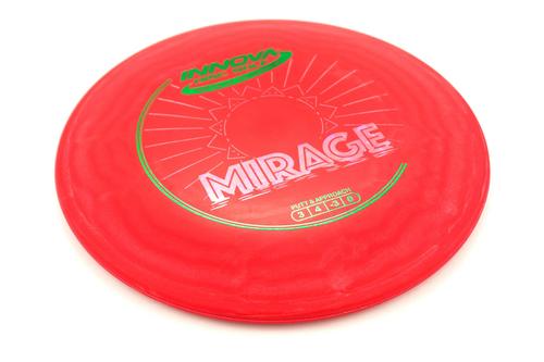 Innova DX Mirage