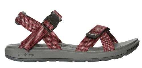 Bogs Womens Rio Mega Sandals