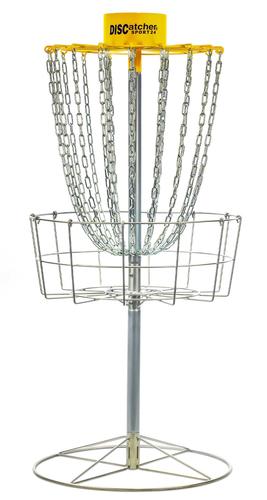Innova DISCatcher Sport 24 Portable Target