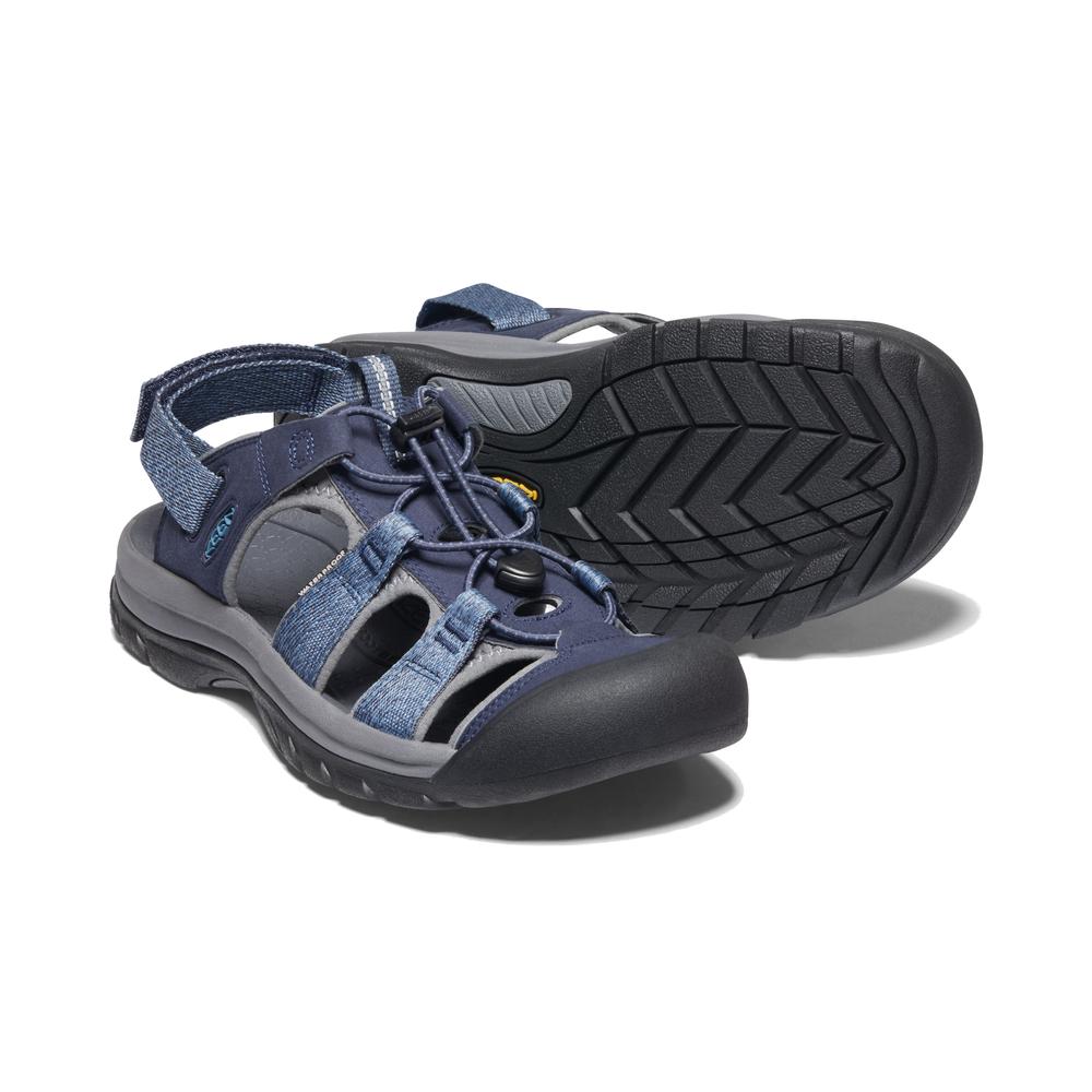 keen rapids h2 sandals