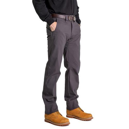 berne ripstop pants