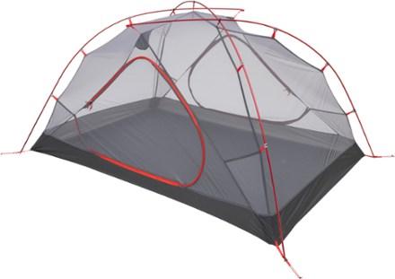  Alps Mountaineering Helix 2- Person Tent