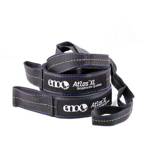 Eagles Nest Outfitters Atlas EXT