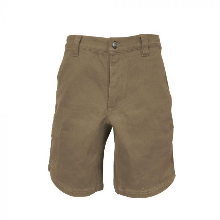  Arborwear Men's Cedar Flex Shorts