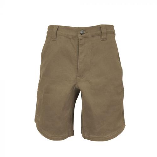 Arborwear Men's Cedar Flex Shorts
