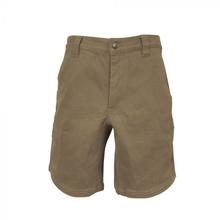  Arborwear Men's Cedar Flex Shorts