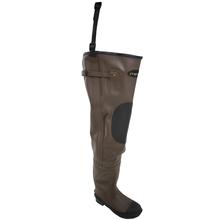  Frogg Toggs Youth Classic 2 Rubber Cleated Bootfoot Hip Wader