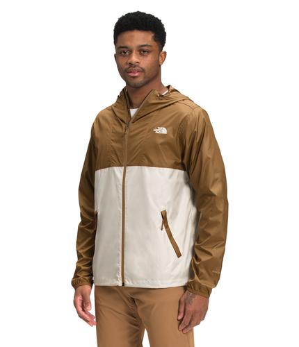 The North Face Men's Cyclone Jacket