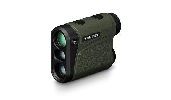  Vortex Optics Impact 1000 Rangefinder