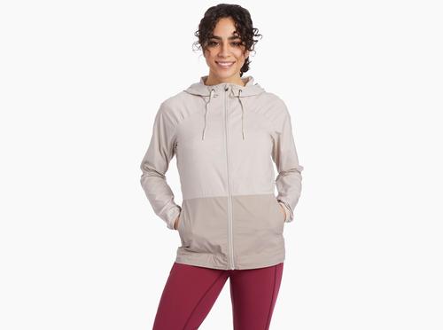 KUHL Women's Eskape Jacket