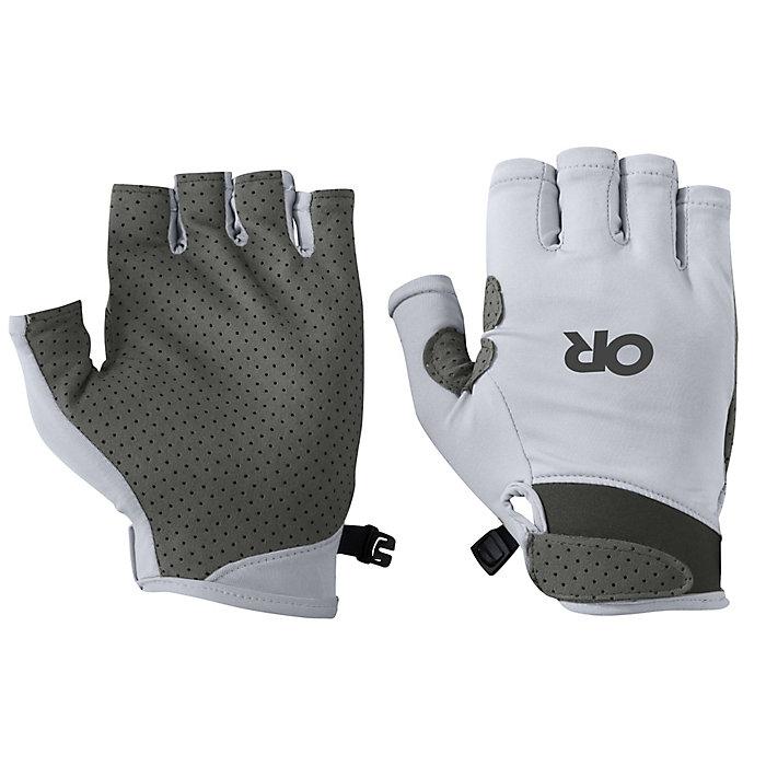  Outdoor Research Activeice Chroma Sun Gloves
