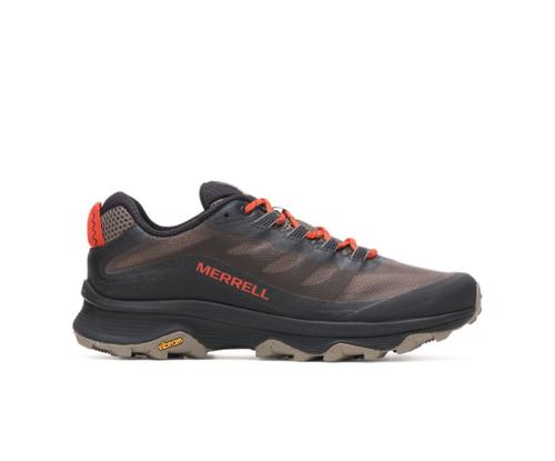 merrell moab brindle