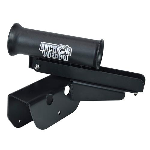 Nucanoe Anchor Wizard Transom Mount