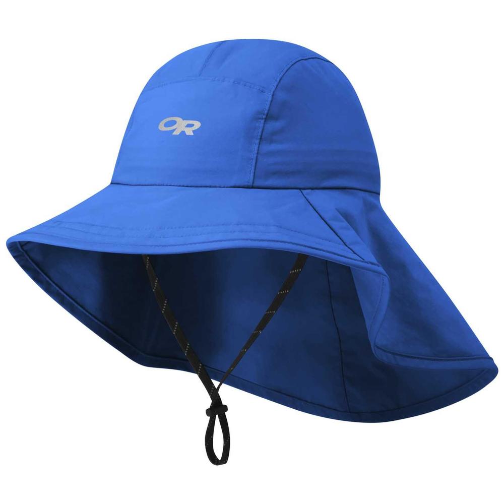  Outdoor Research Kids ' Rain Rain Go Away Hat