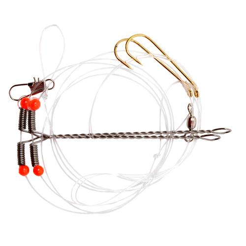 Vanguard Crappie Rig
