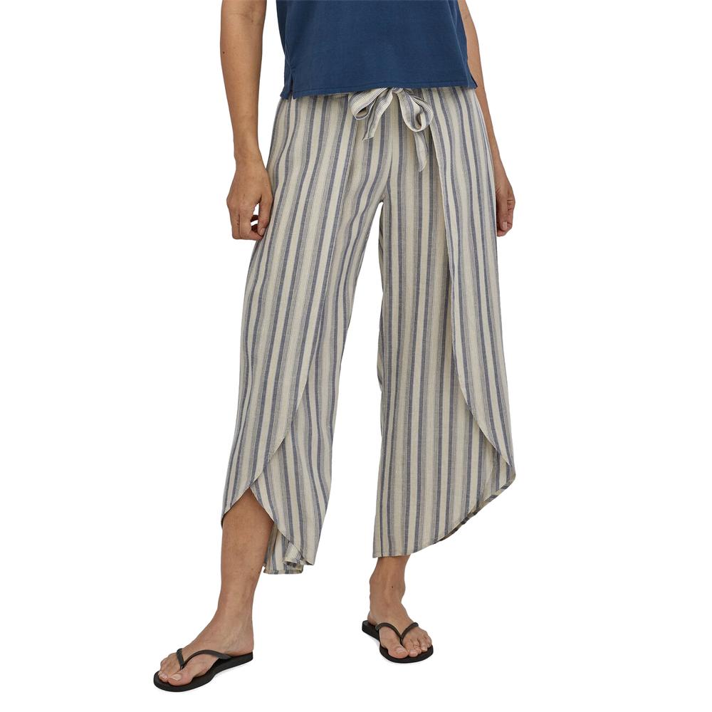 Kenco Outfitters | Patagonia Women's Garden Island Pants