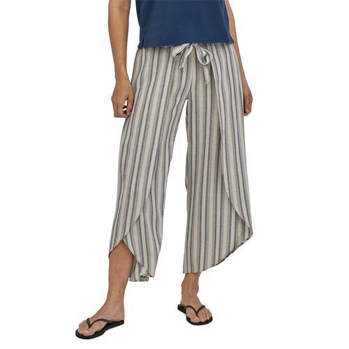Patagonia Women's Garden Island Pants