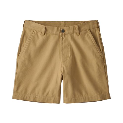 Patagonia Men's Stand Up Shorts