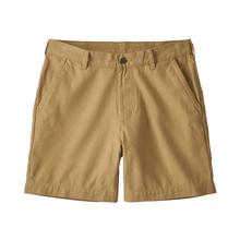 patagonia men's stand up shorts