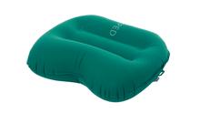 Exped Airpillow UL Large BLUE