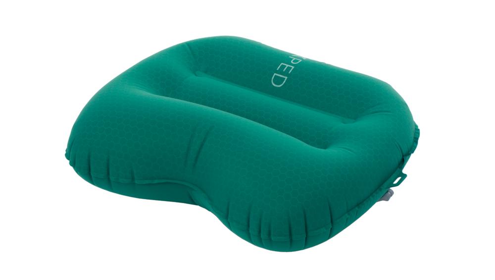  Exped Airpillow Ul Large