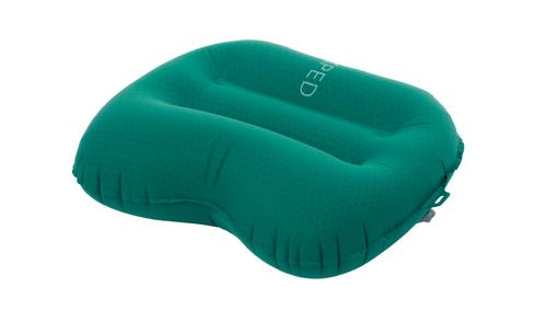 Exped Airpillow UL Large