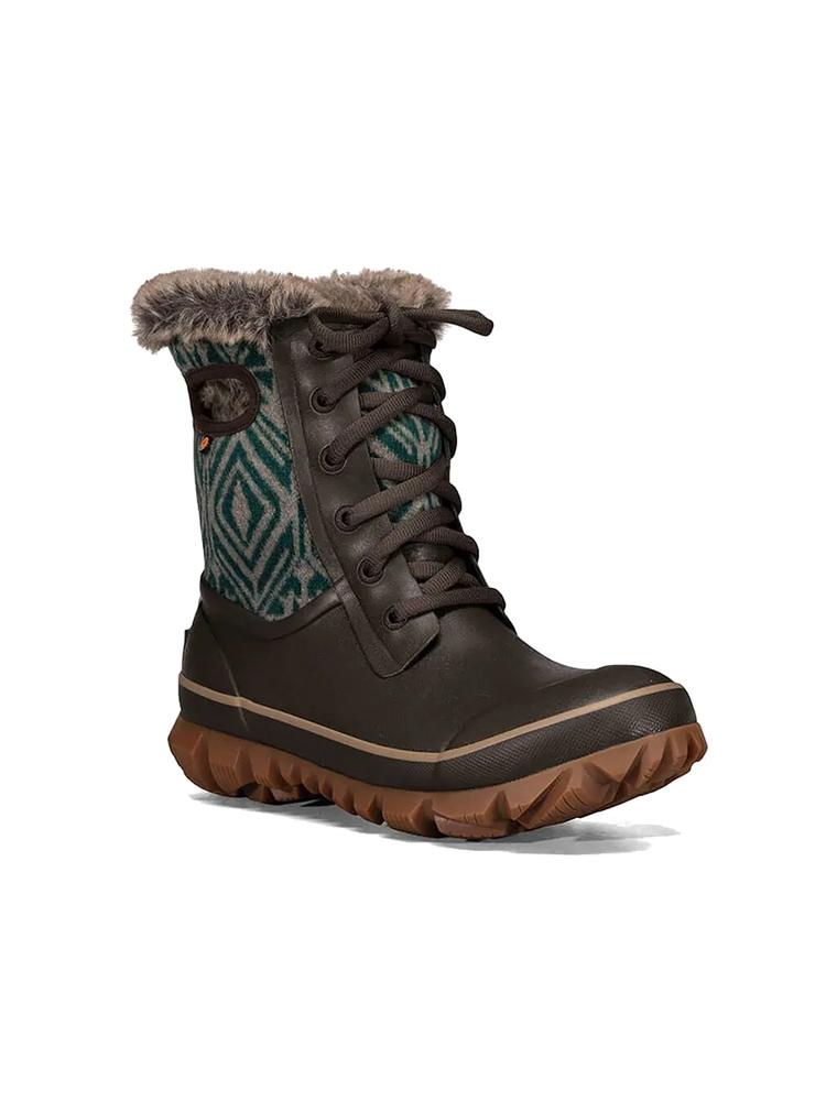 timberland 15130 amazon