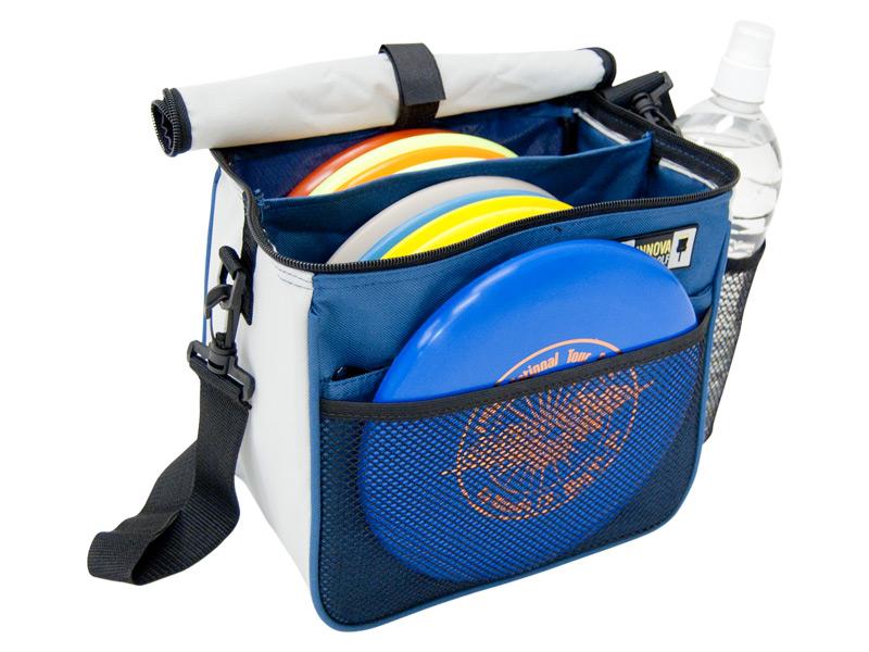  Innova Disc Golf Starter Bag